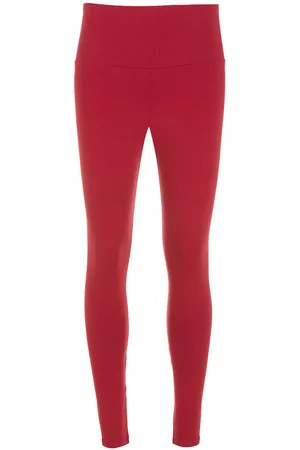 Lygia & Nanny Supplex Modele leggings