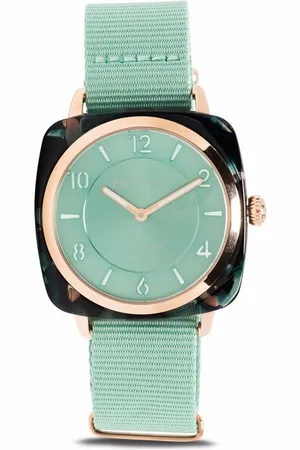 Briston Clubmaster Chic 36mm