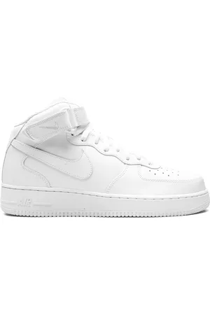 Nike Air Force 1 Mid 