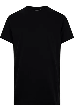 JOHN ELLIOTT Anti-Expo T-shirt