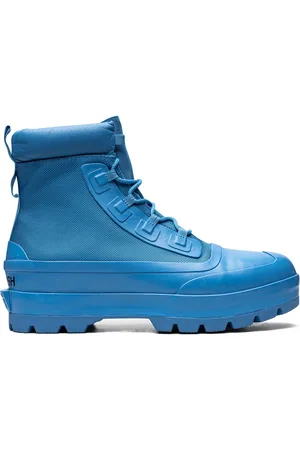 Converse X AMBUSH Chuck Taylor All-Star " " boots