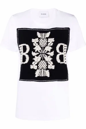 Barrie B-logo T-shirt