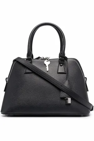 Maison Margiela Medium 5AC tote bag