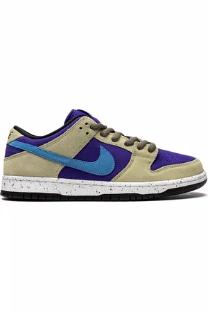 Nike Dunk Low SB "ACG