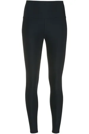 Lygia & Nanny Supplex high-waisted leggings