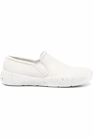Camper Peu Stadium slip-on sneakers
