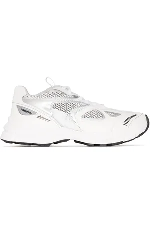 Axel Arigato Marathon Runner low-top sneakers