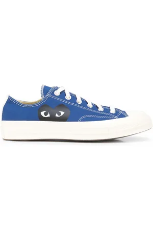 Converse Chuck 70 low-top sneakers