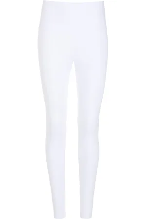 Lygia & Nanny Supplex Modele leggings