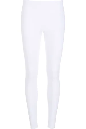 Lygia & Nanny Supplex Start leggings