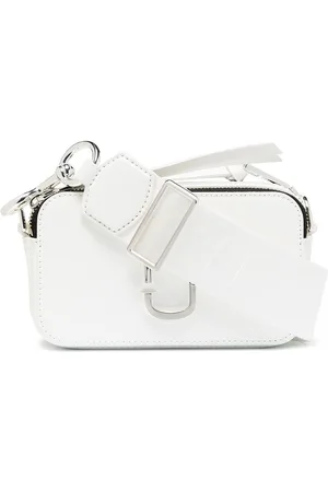 Marc Jacobs The Snapshot camera bag