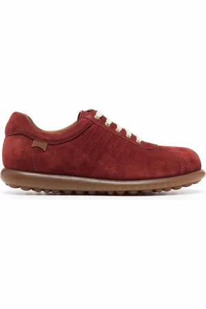 Camper Pelotas low-top sneakers