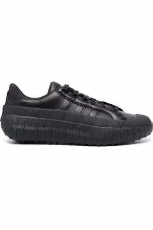 Y-3 GR.1P low-top sneakers