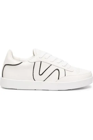 SENSO Ariel I low-top sneakers