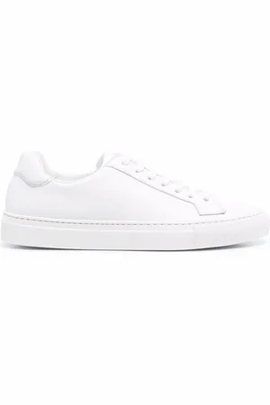 Scarosso Cecilia sneakers