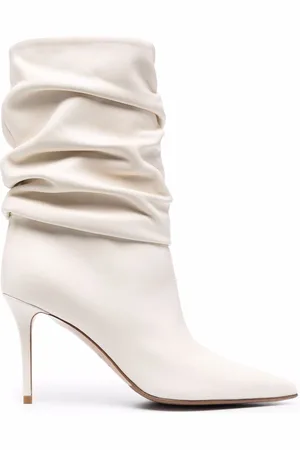 LE SILLA Eva ankle boots