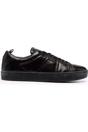 Officine creative Low-top sneakers