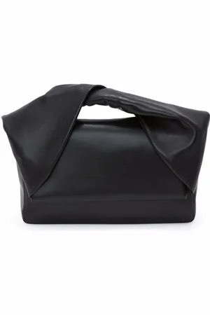 J.W.Anderson Large Twister crossbody bag