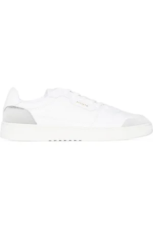 Axel Arigato Ace Lo leather sneakers