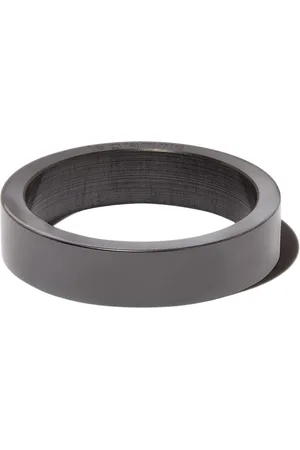 Le Gramme 3g polished band ring