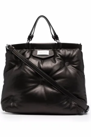 Maison Margiela Medium Glam Slam tote bag