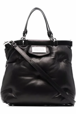 Maison Margiela Small Glam Slam tote bag