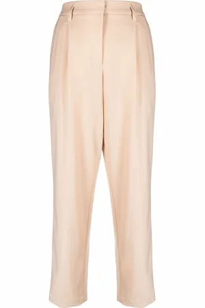 Dorothee Schumacher The New Ambition tailored trousers