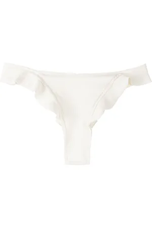 CLUBE BOSSA Winni bikini bottoms