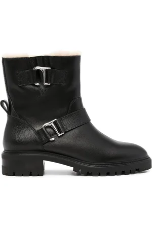 SENSO Mona ankle boots