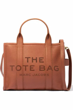 Marc Jacobs The Medium Tote bag