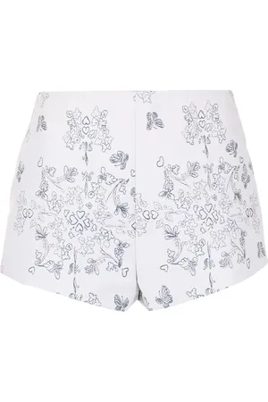 Macgraw Abbey hotpant shorts