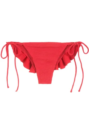 CLUBE BOSSA Malgosia bikini bottoms