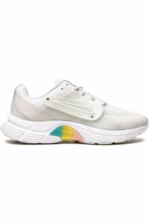 Nike Alphina 5000 low-top sneakers