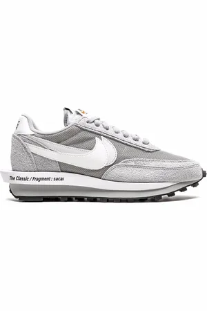 Nike X sacai x Fragments LDWaffle " " sneakers
