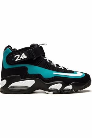 Nike Air Griffey Max 1 "Emerald" sneakers