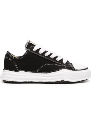 Maison Mihara Yasuhiro Peterson Original Sole sneakers