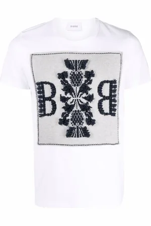 Barrie B-logo T-shirt