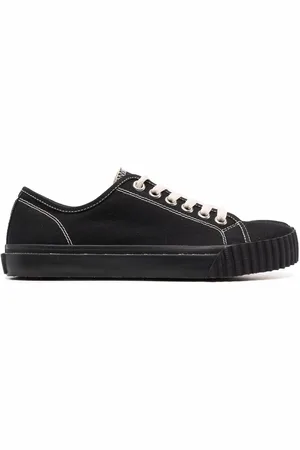 Maison Margiela Tabi low-top sneakers