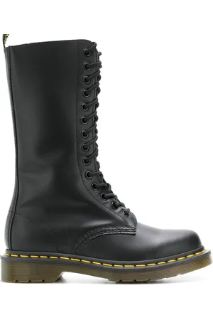 Dr. Martens Stivali boots