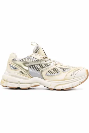 Axel Arigato Marathon Dip-Dye Runner