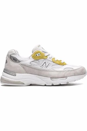 New Balance 992 "Paperboy 992" sneakers