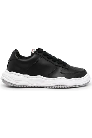Maison Mihara Yasuhiro Wayne Original low-top sneakers
