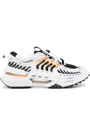 Li Ning Xuankong sneakers