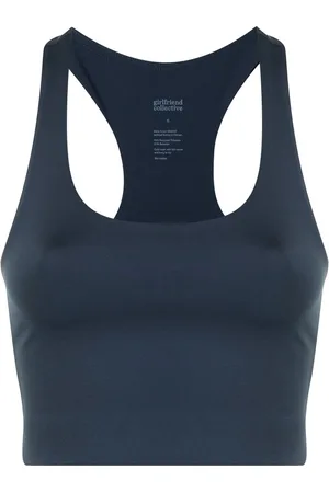 GIRLFRIEND COLLECTIVE Paloma sports bra