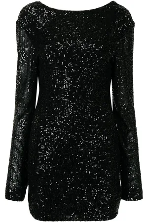 In the Mood for Love Vladislav mini dress