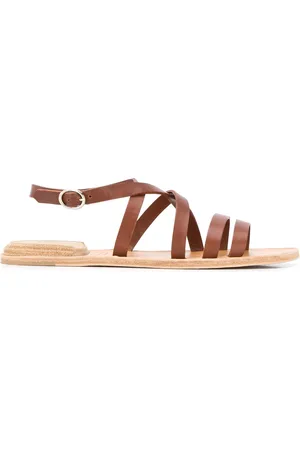 Officine creative Strappy sandals