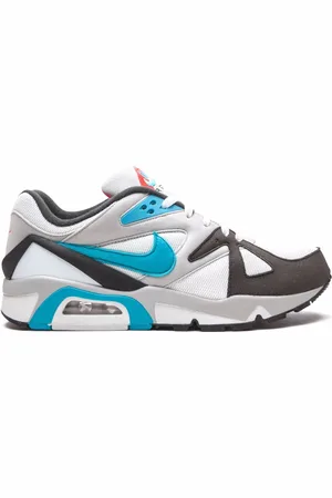 Nike Air Structure Triax 