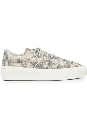 Converse X John Elliott Skid Grip sneakers