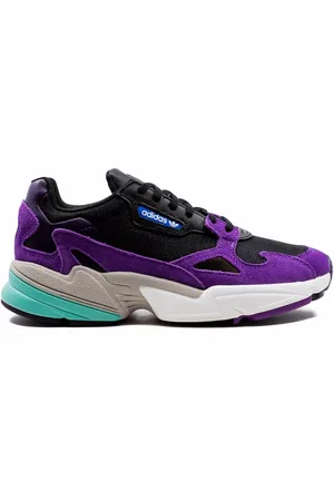 adidas Falcon low-top sneakers