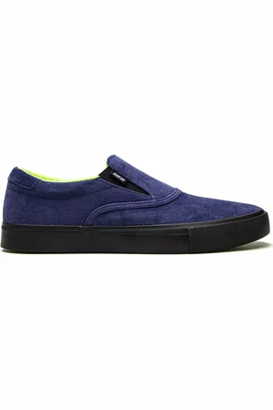 Nike Zoom Verona "Leo Baker"slip-on sneakers